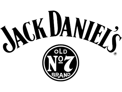 Custom Retail Product Displays For Jack Daniels Tennessee Whiskey Custom Retail Product Displays For Jack Daniels Tennessee Whiskey