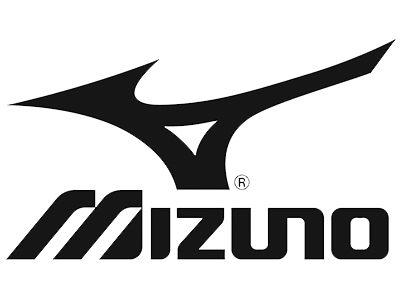 Retail Product Display for Mizuno Retail Product Display for Mizuno