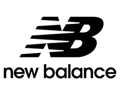 Custom Retail Product Displays For New Balance Custom Retail Product Displays For New Balance