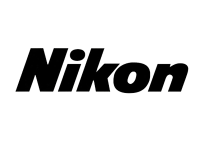 Custom Product Retail Display For Nikon Cameras Custom Product Retail Display For Nikon Cameras