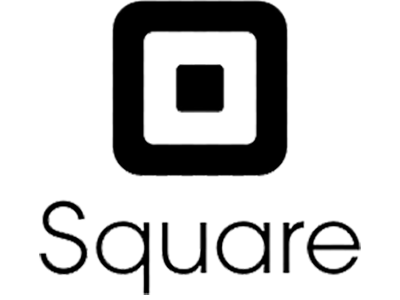 Retail Product Display for Square Payment Systems Retail Product Display for Square Payment Systems