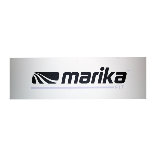 Marika Product Display for Retail Store POP Display