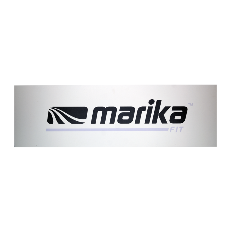 Marika Product Display for Retail Store POP Display